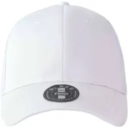 FWRD Blaze Cap White